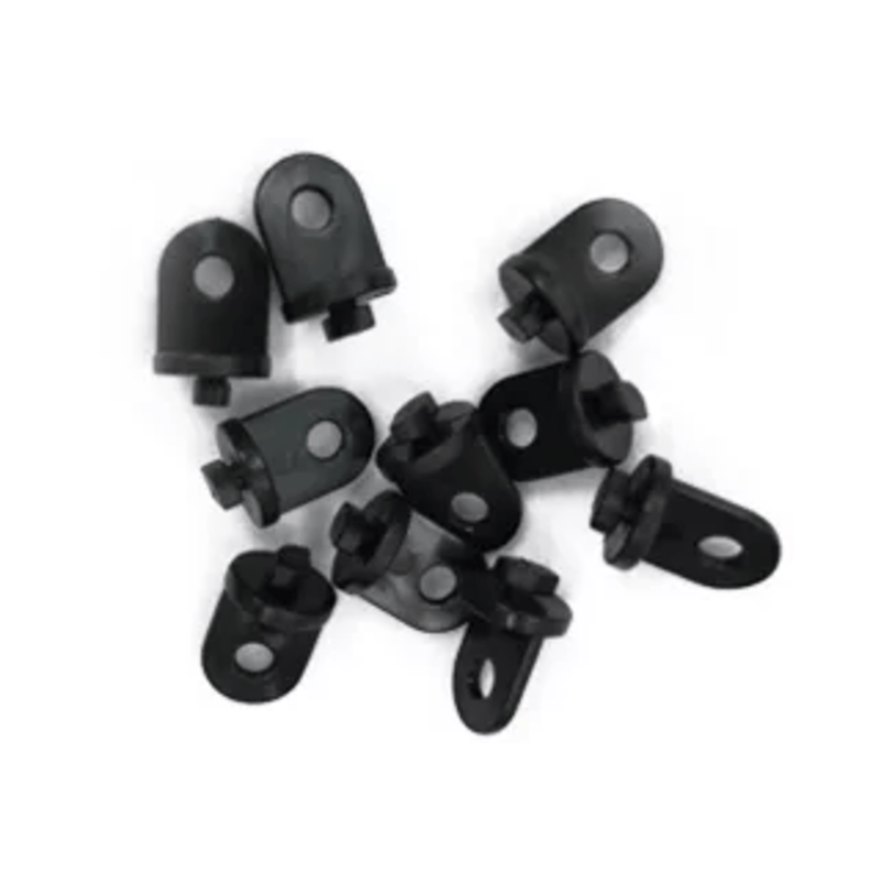 image of grandio plant hangers