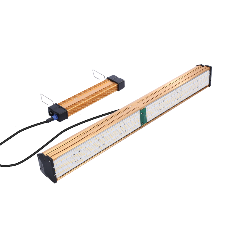 main image of the grower's choice ghs730