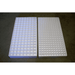 image of 2 pack rsi hydroponic seeding tray