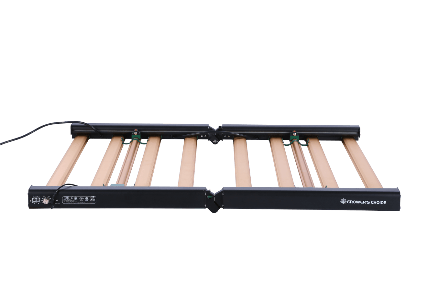 Grower's Choice UV-R Bars