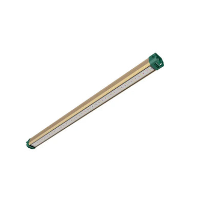 Main Image of the AG140 Full Phase Under Canopy Light