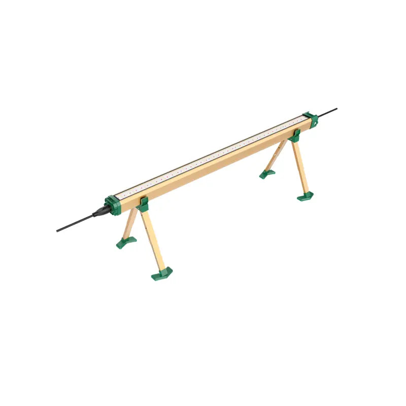 Image of the AG140 Under Canopy Bar Full Spectrum