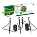 image of GENESIS 20FT micro sprinkler watering system