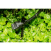 image of the end plug of GENESIS 48FT greenhouse dripper kit