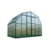 White background image of Grandio Summit 12×20 Greenhouse