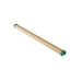 Top back view of the Grower's Choice AG140 LED Under Canopy Grow Light Red Enhanced
