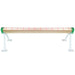 Growers Choice AG120 full phase under canopy light top view