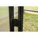 image of the mont door kit hinge