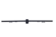 Grower's Choice ROI-FF650WLEDGrowLight 208V-480VBottom