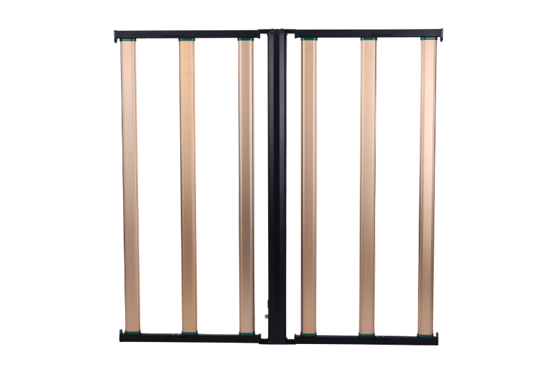 ROI-FV350WLEDGrowLightVertical