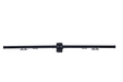 ROI-FV350WLEDGrowLightBottom