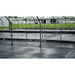 Image of RSI Commercial All Weather Landscaping Ground Covering Being Used in a Garden Center