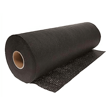 Image of RSI Commercial All Weather Landscaping Ground Covering