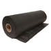 Image of RSI Commercial All Weather Landscaping Ground Covering