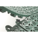 Interlocking image of RSI Interlocking Floor System