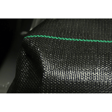 Close Up Image of RSI Premium Landscape Fabric