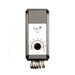 Image of the RSI Single Stage Thermostat