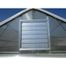 vent image of RSI wallace educational greenhouse kit