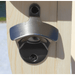 bottle opener image of rsi cedar adirondack chair and foldable side chair bottle opener close up image