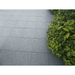 image of RSI snap flooring tiles gray color