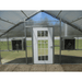 inside image of riverstone industries jefferson educational greenhouse kit