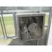 fan image of the riverstone wallace educational greenhouse kit
