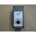 thermostat image of the riverstone wallace educational greenhouse kit with 8ft high walls