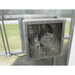 exhaust fan view of wallace premium growers edition educational greenhouse kit