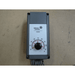 thermostat image of wallace premium growers edition educational greenhouse kit