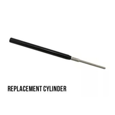 image of the replacement cylinder for grandio automatic window opener