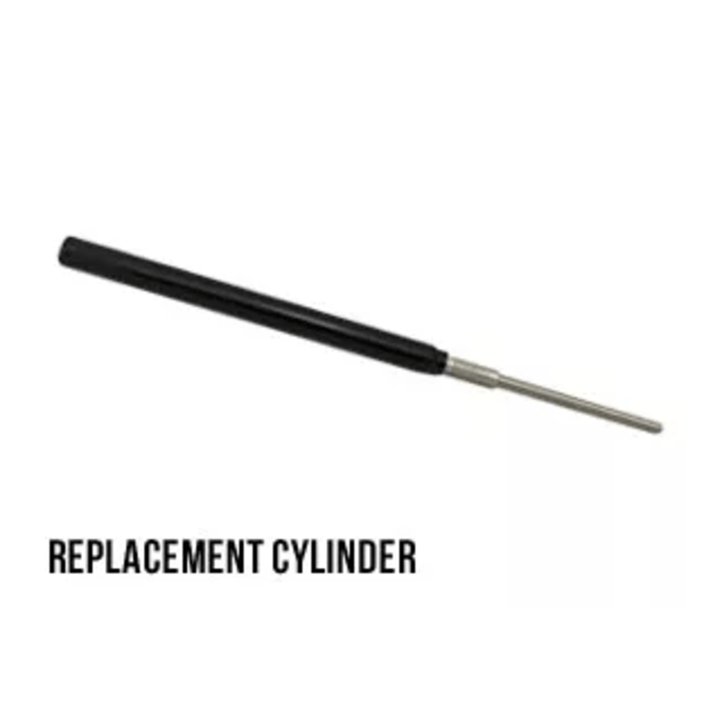 image of the replacement cylinder for grandio automatic window opener
