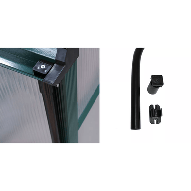 image of grandio drain kit