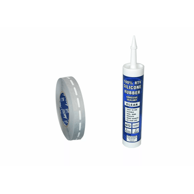 image of grandio element greenhouse moisture control kit