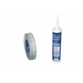 image of grandio elite greenhouse moisture control kit
