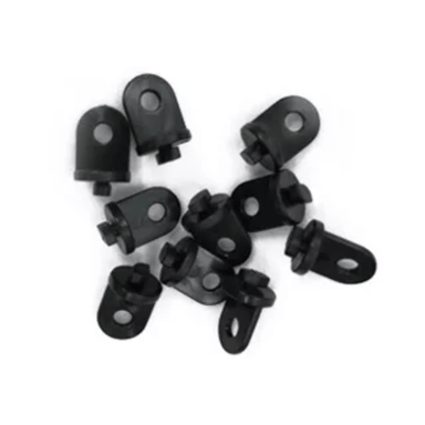 image of grandio plant hangers