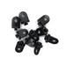 image of grandio plant hangers