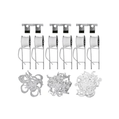 image of grandio trellis kits