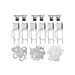 image of grandio trellis kits