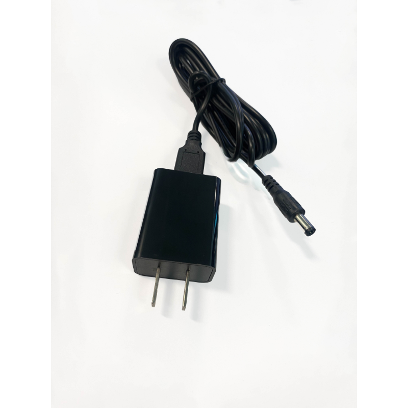 adapter of the growers choice controller