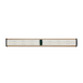 front panel of the growers choice ghs 730