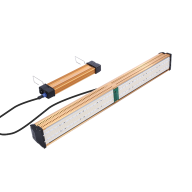 main image of the grower's choice ghs730
