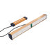 main image of the grower's choice ghs730