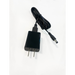adapter of the growers choice master controller