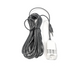 attachments of the growers choice master controller