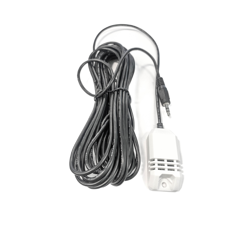 attachments of the growers choice master controller