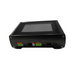side view of the growers choice master controller