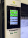 screen view of the grower's choice pod pro