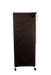 side view of grower's choice podpro