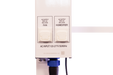 switches of grower's choice pod pro
