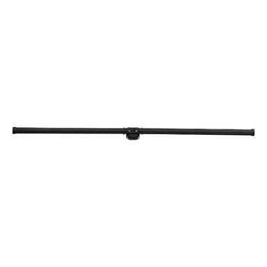 side view of the growers choice roi e200